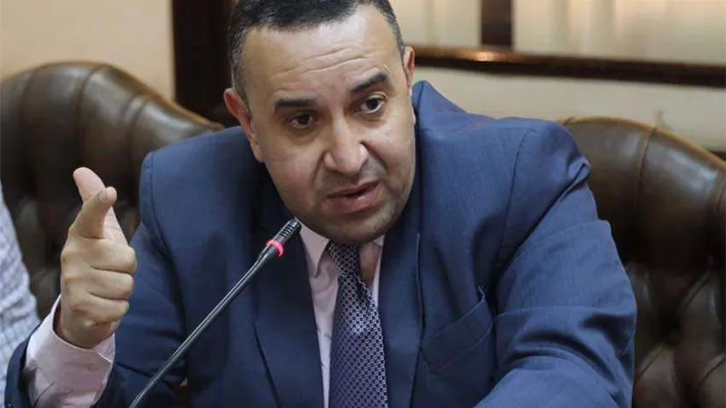 السبت «عام طه حسين.. مشروعاً للمستقبل» يطلق ثاني فعالياته
