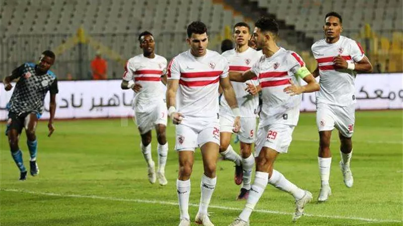 مواعيد مباريات اليوم الجمعة 10 - 2 - 2023 والقنوات الناقلة