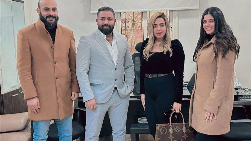 مطور عقارى: ما يحدث في العاصمة الإدارية إنجاز كبير
