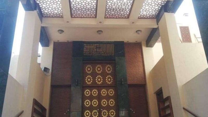 بلدنا اليوم