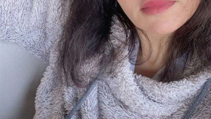 لقاء الخميسي 