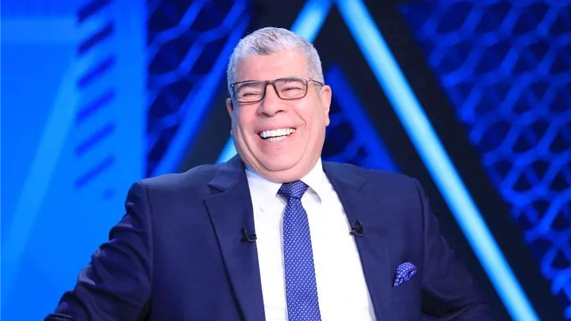 أحمد شوبير يدعم الأهلي قبل مواجهة فلامنجو في كأس العالم للأندية
