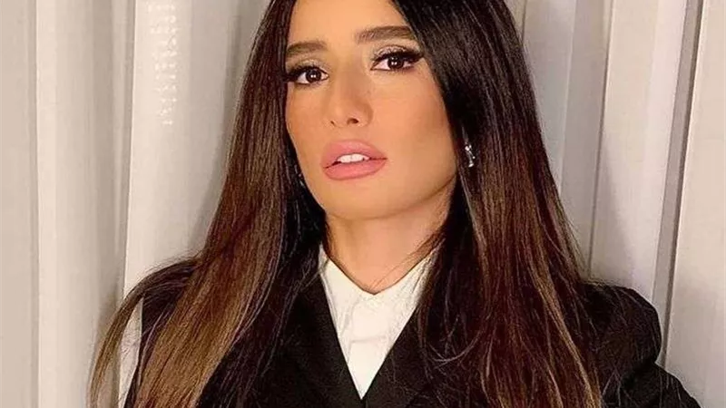 تأجيل الدعوى المقدمة من الفنانة زينة إلى جلسة 25 فبراير