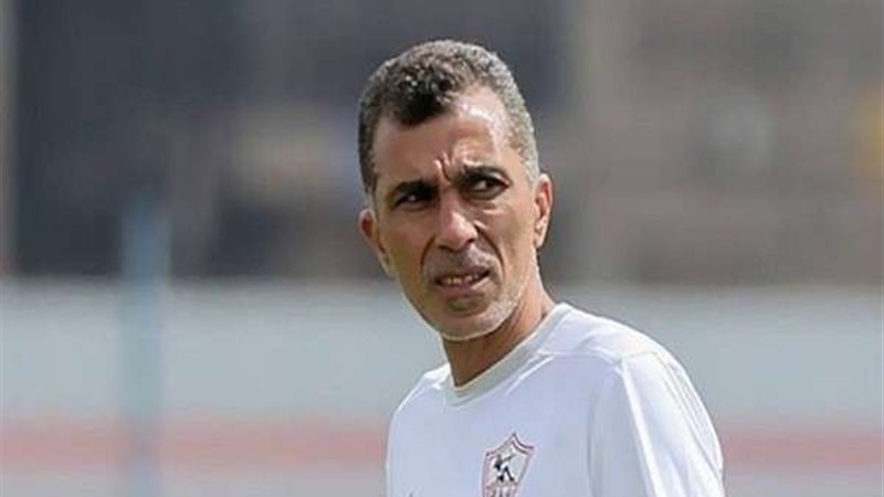 أسامة نبيه 