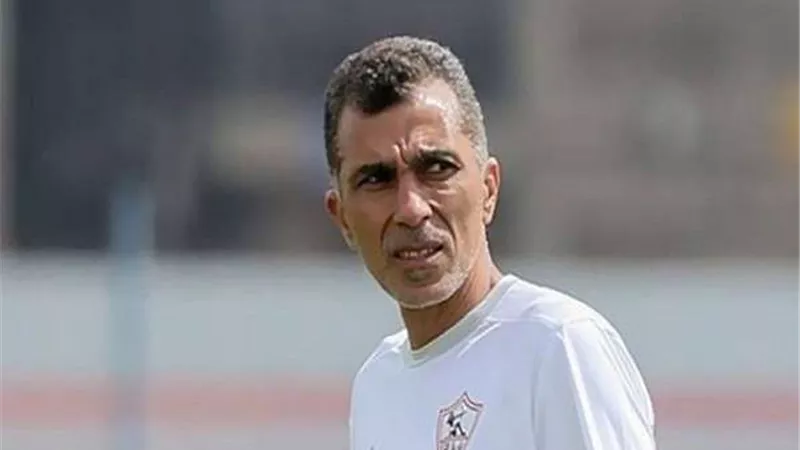 «بلدنا اليوم» تكشف حقيقة استقالة أسامة نبيه في الزمالك