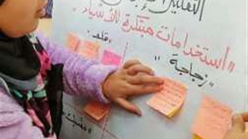 شباب ورياضة الشرقية