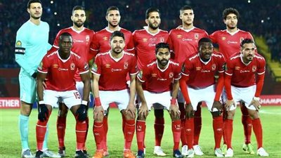 بث مباشر.. مباراة الأهلي وطلائع الجيش في الدوري المصري