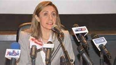 رسميا .. وزيرة الثقافة تعلن قرارًا بتعين الدكتور خالد داغر للعمل رئيسًا لدار الأوبرا المصرية