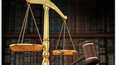 تأجيل محاكمة 6 متهمين بتربح 43 مليون جنيه من التهريب الجمركي