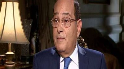 خبير: البنوك غير القادرة على رفع رأس مالها لـ5 مليارات جنيه ستندمج مع بنوك أخرى