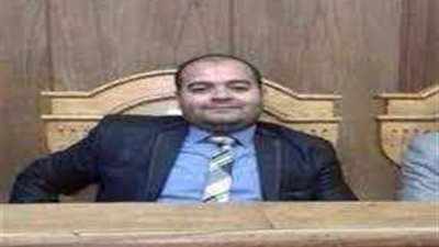 وصول أسرة «محامي كرداسة» لحضور ثاني جلسات محاكمة المتهم بقتله