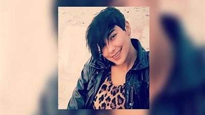 تأجيل محاكمة المتهمين في قضية منة عبد العزيز
