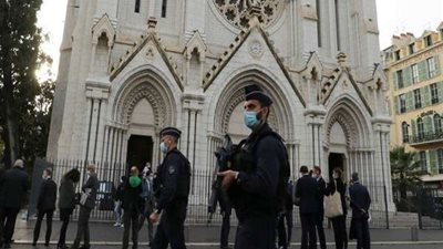 الأمم المتحدة تصدر بيان هام بشأن العمليات المتطرفة فى فرنسا