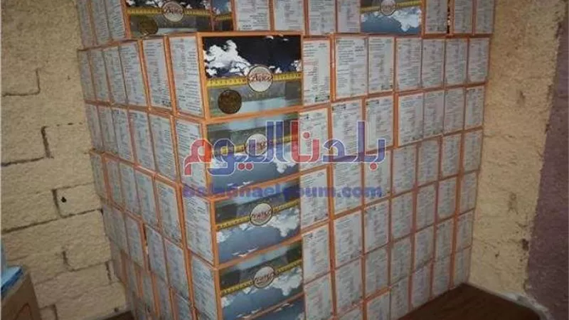 بعد حبس المسؤول.. شركة أبليكس ترد على اتهامها بعدم الحصول على ترخيص