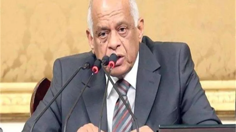 البرلمان يوافق على نقل أموال مجلس الشورى الملغي لـ 
