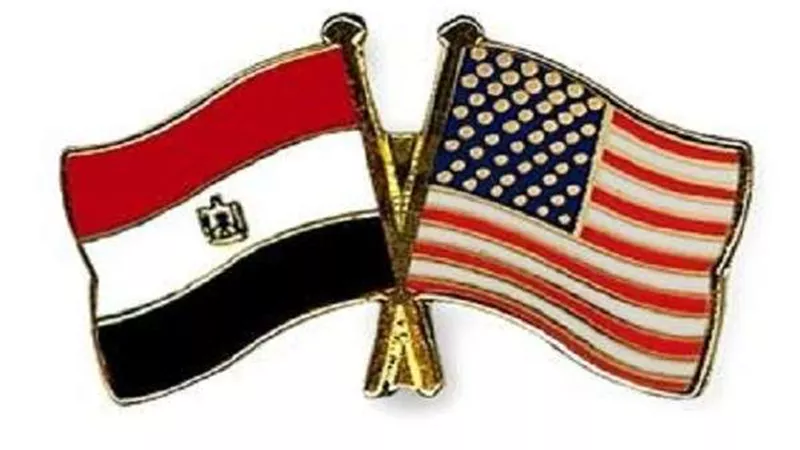 بشرى سارة.. توفير 48 ألف فرصة عمل