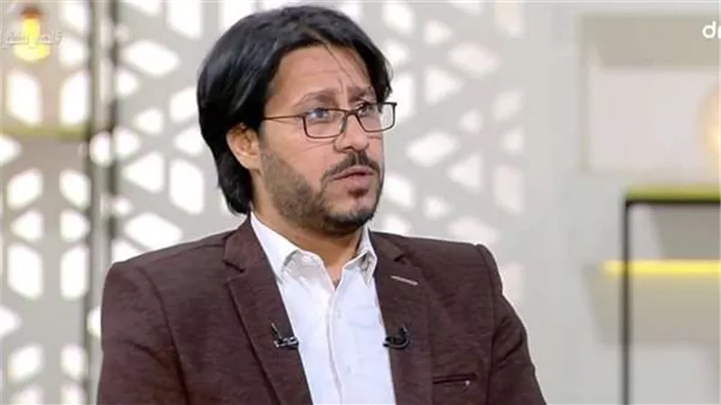 أحمد بلال: زيارة رئيس الوزراء اليوم  ستدفع عجلة العمل بأكبر مصنع غزل في العالم