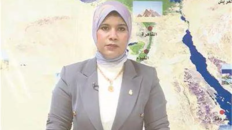 الأرصاد توجه تحذير شديد اللهجة للمواطنين عن الطقس