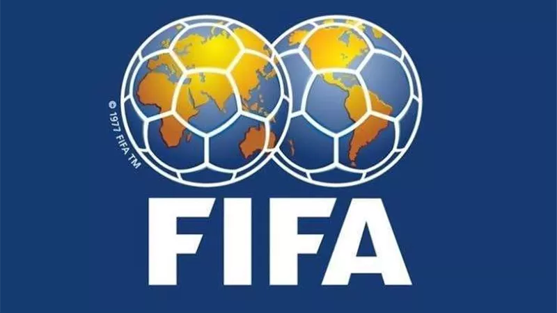 فيفا يختار اللاعبين المرشحين لأفضل تشكيل في 2022