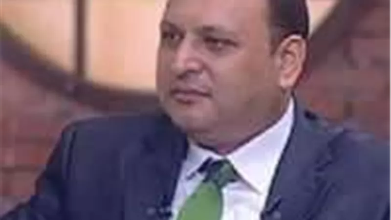 مستشار البنك الدولي السابق يوضح دور صندوق مصر السيادي في التنمية المستدامة