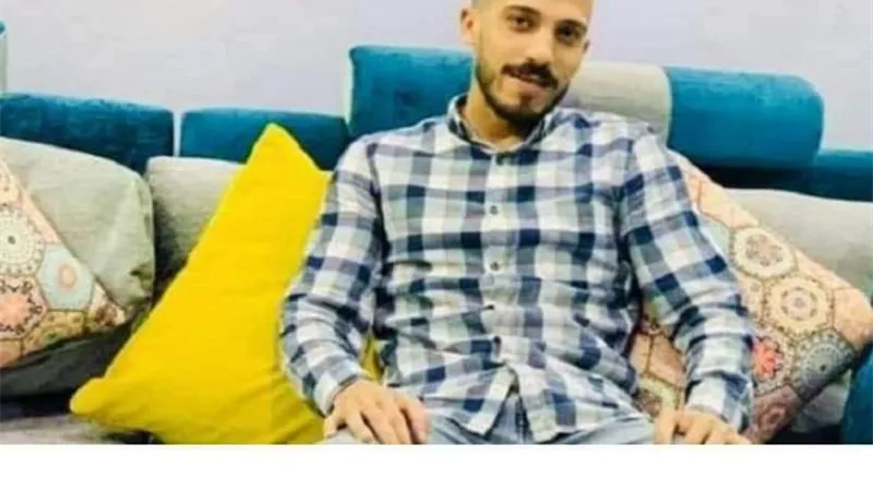 القصة الكاملة لمقتل عامل على يد زوجتة وإشعال النيران في جثمانة بالشرقية