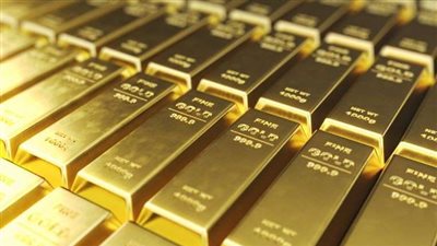 مفاجأة في أسعار الذهب اليوم الثلاثاء