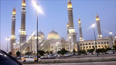 الأوقاف تكشف عن الاستعدادات المبكرة لشهر رمضان