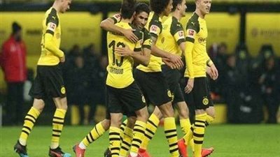 دورتموند يفتقد جهود هوميلز أمام كلوب بروج وشكوك حول مشاركة هالاند