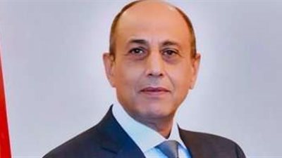 مصر للطيران تضم طرازا جديدا لأسطولها الجوي نهاية الشهر الجاري.. تفاصيل