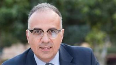 وزير الري: حلول جذرية للسحب الجائر للمياه الجوفية بواحة سيوة