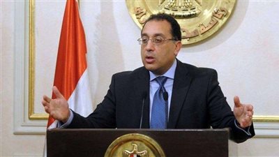 غرامات على مخالفي الإجراءات الاحترازية لفيروس كورونا.. تفاصيل هامة