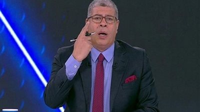 شوبير يحذر جمهور الأهلي من ضياع الدوري.. الزمالك لم يخرج من المنافسة