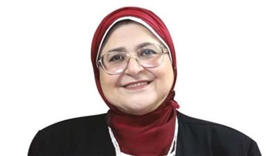 الدكتورة هناء سرور تكشف أهمية الكشف المبكر قبل الزواج