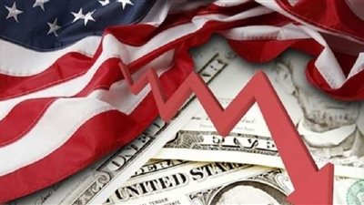 بسبب الانتخابات الأمريكية.. الأسواق العالمية تتأرجح