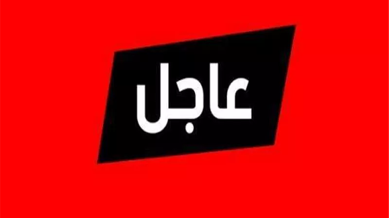 مستشار النمسا يعلق على الهجوم الإرهابي ويتخذ قرار عاجل لمساعدة الشرطة