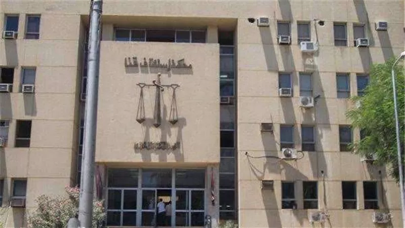 المشدد 10 سنوات لمتهمة بالتزوير في أوراق رسمية بقنا