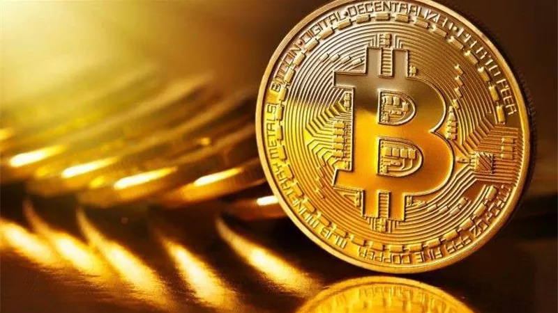 الانتخابات الأمريكية توثر على عملة 
