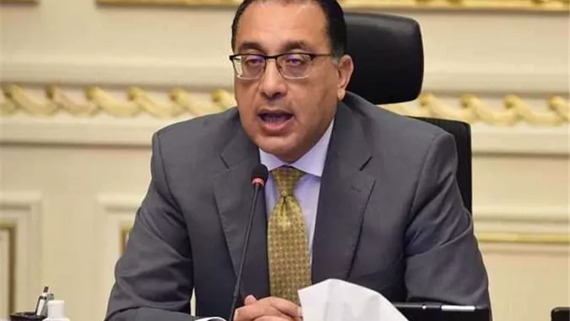 رئيس الوزراء: مشاركة الرئيس السيسي بالقمة الحكومية ناجحة بكل المقاييس
