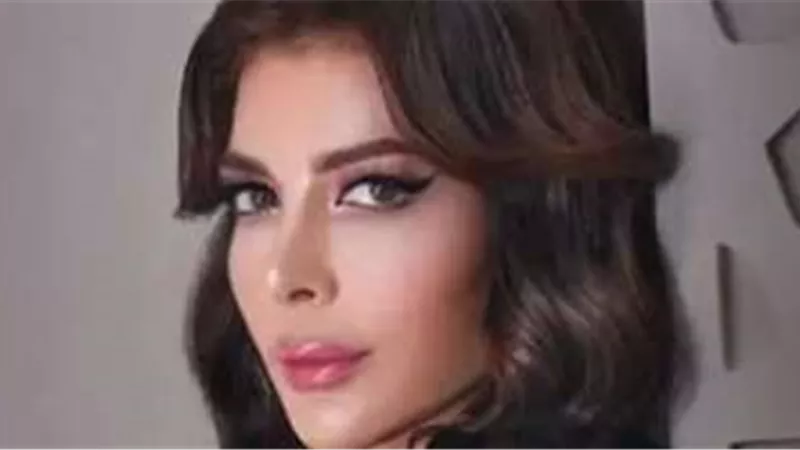 وصلة غزل بين أحلام وأصالة على تويتر