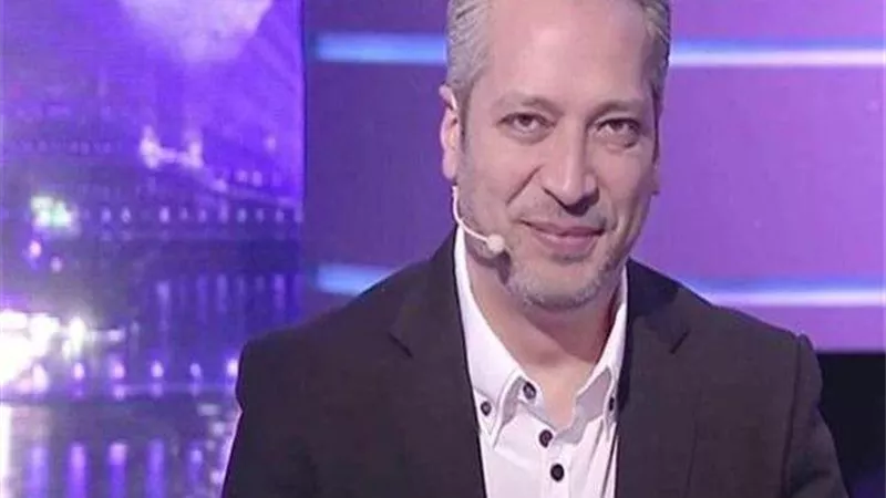 خافوا من كورونا.. تامر أمين يحذر من الموجة الثانية بهدلت أوروبا