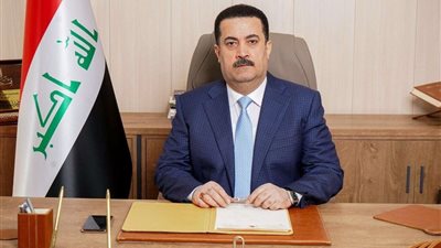 شياع السوداني يقرر فتح المنطقة الخضراء أمام جموع الزائرين