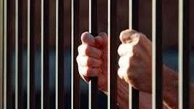 تجديد حبس المتهم بالتجارة في المخدرات 15 يومًا بالدرب الأحمر