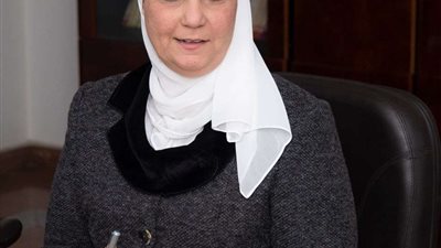 التضامن: إعادة 40 الف أسرة للحصول على الدعم النقدي من برنامج تكافل وكرامة