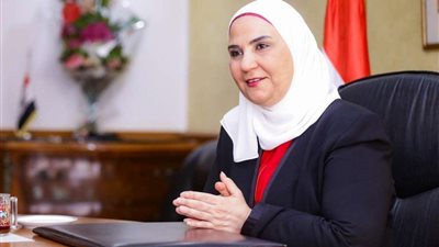 القباج: توجيهات رئاسية بدعم كبار السن