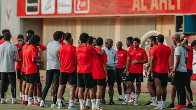 رياضة النواب: صعود الأهلي والزمالك لنهائي بطولة أفريقيا فخر  للكرة المصرية