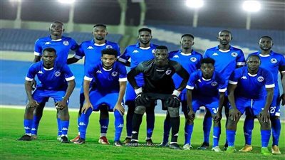 تقارير: الهلال السوداني يدرس التقدم بشكوى للاتحاد الدولي
