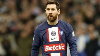 العودة إلى برشلونة أو الذهاب إلى أمريكا.. ميسي يفاضل بين وجهتين حال رحيله عن باريس