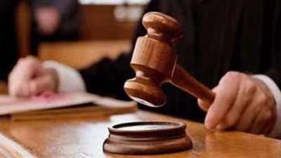 السجن 5 سنوات لـ3 أشخاص بتهمة تجارة المخدرات بالشرقية