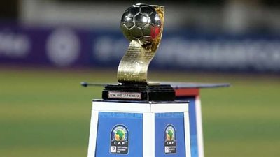 مؤتمراً صحفياً غداً للإعلان عن آخر الاستعدادات لكأس الأمم الأفريقية للشباب