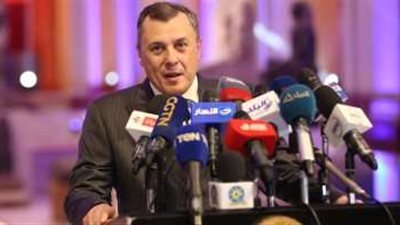 وزير السياحة والآثار: تنظيم ورش عمل في 8 مواقع أثرية بالقاهرة والأقصر